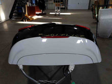 Load image into Gallery viewer, ECU ECM COMPUTER 1500 Pickup Durango Cherokee Grand Cherokee 2014 - NW463815
