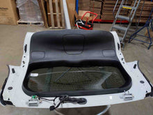 Load image into Gallery viewer, Jack Jeep Cherokee 2014 - NW463921
