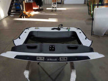 Load image into Gallery viewer, Air Cleaner Box Jeep Cherokee 2014 - NW463713
