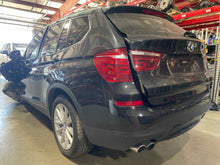 Load image into Gallery viewer, REAR AXLE SHAFT BMW X3 X4 2013 13 2014 14 2015 15 2016 16 Left - NW463734
