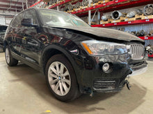 Load image into Gallery viewer, REAR AXLE SHAFT BMW X3 X4 2013 13 2014 14 2015 15 2016 16 Left - NW463734
