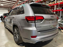 Load image into Gallery viewer, FRONT CV AXLE SHAFT Durango Grand Cherokee 2011-2020 Left - NW463728
