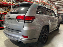 Load image into Gallery viewer, REAR AXLE SHAFT Dodge Durango Jeep Grand Cherokee 2011-2020 - NW463731
