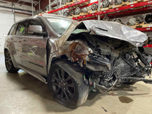 Load image into Gallery viewer, REAR AXLE SHAFT Dodge Durango Jeep Grand Cherokee 2011-2020 - NW463731
