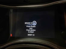 Load image into Gallery viewer, REAR AXLE SHAFT Dodge Durango Jeep Grand Cherokee 2011-2020 - NW463731
