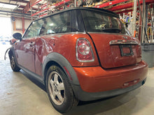 Load image into Gallery viewer, AC COMPRESSOR Countryman Clubman Mini Cooper 2009 09 2010 10 2011 11 12 - NW464206
