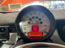 Load image into Gallery viewer, AC COMPRESSOR Countryman Clubman Mini Cooper 2009 09 2010 10 2011 11 12 - NW464206

