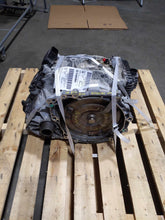 Load image into Gallery viewer, RADIATOR OVERFLOW BOTTLE 500 Renegade 15 16 17 18 19 20 - NW464209
