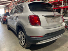 Load image into Gallery viewer, Axle Shaft  FIAT 500 2016 - NW464180

