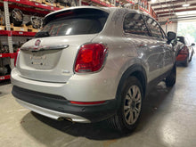Load image into Gallery viewer, Axle Shaft  FIAT 500 2016 - NW464181
