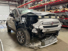 Load image into Gallery viewer, Power Brake Booster  FIAT 500 2016 - NW464328
