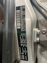 Load image into Gallery viewer, Ignition Switch  FIAT 500 2016 - NW464304
