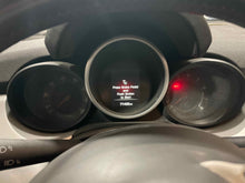 Load image into Gallery viewer, AC A/C AIR CONDITIONING COMPRESSOR 500 Renegade 2015-2020 - NW464207
