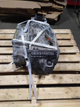 Load image into Gallery viewer, Power Brake Booster  FIAT 500 2016 - NW464328

