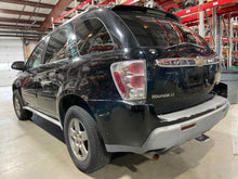 Load image into Gallery viewer, AC A/C AIR CONDITIONING COMPRESSOR Chevrolet Equinox 2005 05 - NW464713
