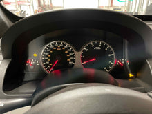 Load image into Gallery viewer, Radio Chevrolet Equinox 2005 - NW464865
