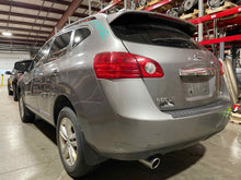 Load image into Gallery viewer, ALTERNATOR Nissan Altima Sentra Rogue 2007 07 2008 08 2009 09 2010 10 11 12 2.5L - NW464672
