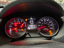 Load image into Gallery viewer, FRONT KNEE Nissan Rogue 2012 12 2013 13 2014 14 2015 15 Right - NW464829
