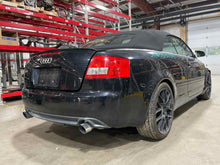 Load image into Gallery viewer, HEADLIGHT LAMP ASSEMBLY Audi A4 S4 03 04 05 06 Left Xenon - NW464815
