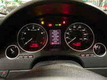 Load image into Gallery viewer, RADIO AUDI A4 S4 2004 04 2005 05 2006 06 2007 07 2008 08AM FM SYMPHONY - NW464868
