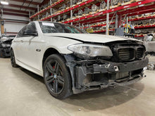 Load image into Gallery viewer, INTERCOOLER BMW 535i 535i Gt 740i 740il Active 5 2010-2016 - NW465241
