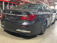 Load image into Gallery viewer, Computer  BMW 750I 2013 - NW465034
