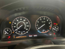 Load image into Gallery viewer, Computer  BMW 750I 2013 - NW465034
