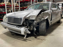 Load image into Gallery viewer, CV AXLE SHAFT Mercedes E320 1997 97 - NW464988
