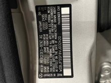 Load image into Gallery viewer, AIR BAG COMPUTER Mercedes E C S Class 94 95 96 - 01 02 - NW465041
