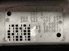 Load image into Gallery viewer, STEERING RACK E320 E300d E430 1996 96 1997 97 98 99 - NW465390
