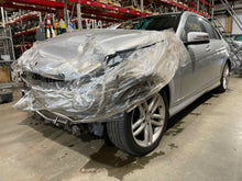 Load image into Gallery viewer, REAR AXLE SHAFT C230 C250 C300 C350 C63 E250D E300 E350 E400 08-15 AT - NW464986
