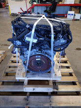 Load image into Gallery viewer, REAR AXLE SHAFT C230 C250 C300 C350 C63 E250D E300 E350 E400 08-15 AT - NW464986
