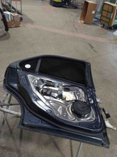 Load image into Gallery viewer, HEADLIGHT LAMP ASSEMBLY E250 Van E250D E300 E350 E400 E550 E63 14-16 Left - NW465548
