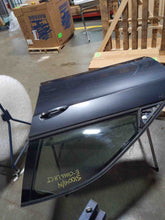 Load image into Gallery viewer, POWER STEERING GEAR E250 Van CLS550 CLS63 E250D E300 E350 12-15 - NW465575
