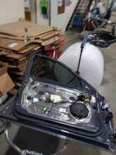 Load image into Gallery viewer, POWER STEERING GEAR E250 Van CLS550 CLS63 E250D E300 E350 12-15 - NW465575
