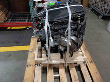 Load image into Gallery viewer, AMPLIFIER E250 Van C250 C300 C350 C63 CLS550 CLS63 E250D E300 12-15 - NW438097
