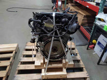 Load image into Gallery viewer, HEADLIGHT LAMP ASSEMBLY E250 Van E250D E300 E350 E400 E550 E63 14-16 Left - NW465548
