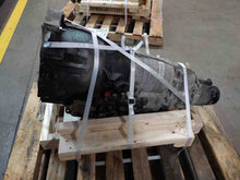 Load image into Gallery viewer, HEADLIGHT LAMP ASSEMBLY Audi A4 S4 05 06 07 08 09 Left - NW465770
