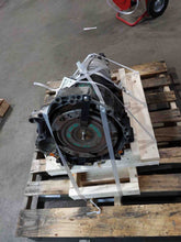 Load image into Gallery viewer, HEADLIGHT LAMP ASSEMBLY Audi A4 S4 05 06 07 08 09 Left - NW465770
