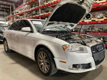 Load image into Gallery viewer, THROTTLE BODY Audi TT Beetle Jetta Tiguan 2008 08 2009 09 2010 10 2011 11 12 - NW465892
