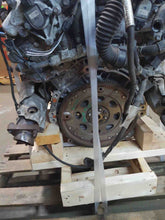 Load image into Gallery viewer, REAR AXLE SHAFT Infiniti Q50 Q60 14 15 16 17 18 19 Right - NW465638
