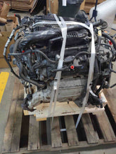 Load image into Gallery viewer, REAR AXLE SHAFT Infiniti Q50 Q60 14 15 16 17 18 19 Right - NW465638
