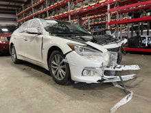 Load image into Gallery viewer, REAR AXLE SHAFT Infiniti Q50 Q60 14 15 16 17 18 19 Right - NW465638
