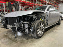 Load image into Gallery viewer, TRANSMISSION Audi A6 A7 2012 12 2013 13 2014 14 2015 15 - NW527942
