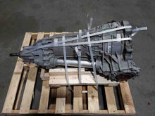 Load image into Gallery viewer, TRANSMISSION Audi A6 A7 2012 12 2013 13 2014 14 2015 15 - NW527942
