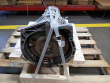Load image into Gallery viewer, Wheel Rim  BMW Z4 2005 - NW466131
