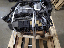 Load image into Gallery viewer, Axle Shaft Mercedes-Benz SL500 2003 - NW466170
