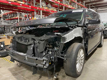 Load image into Gallery viewer, TAIL LIGHT LAMP ASSEMBLY Ford Flex 12 13 14 15 16 17 18 19 Left - NW466431
