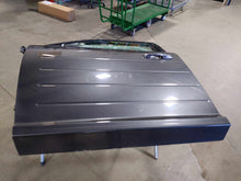 Load image into Gallery viewer, TAIL LIGHT LAMP ASSEMBLY Ford Flex 12 13 14 15 16 17 18 19 Left - NW466431
