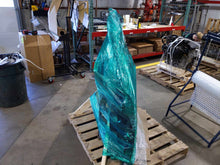 Load image into Gallery viewer, TAIL LIGHT LAMP ASSEMBLY Ford Flex 12 13 14 15 16 17 18 19 Left - NW466431
